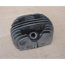 HLAVA VÁLCE - JAWA 50/20,21,23